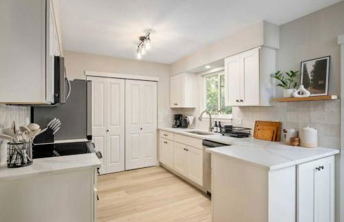 The Holistic Hideaway - Photo 4