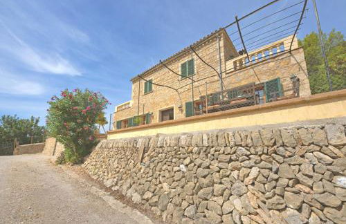 BeOnHolidays Can Perxota - Foto 30