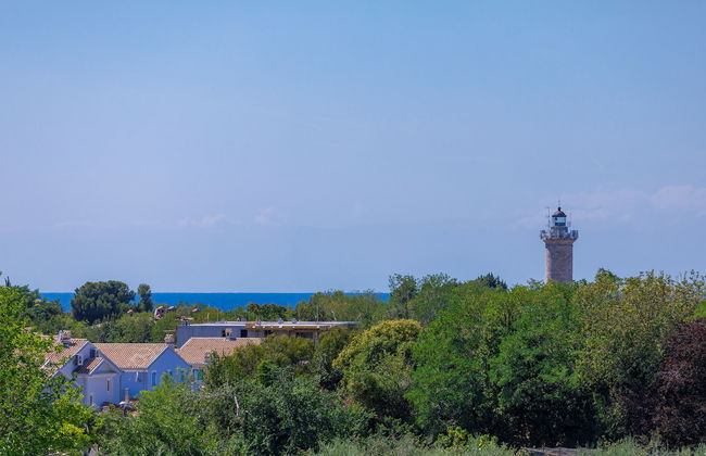 Villa Irena - Foto 17