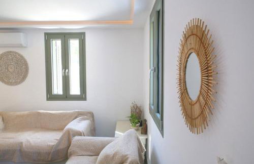 Unity Villa - Foto 18