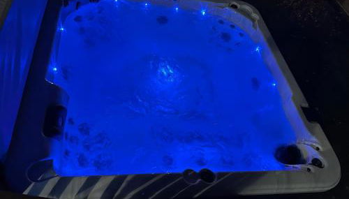 Historic Mott Sisters Style Salon-Near Moda Center - Foto 3