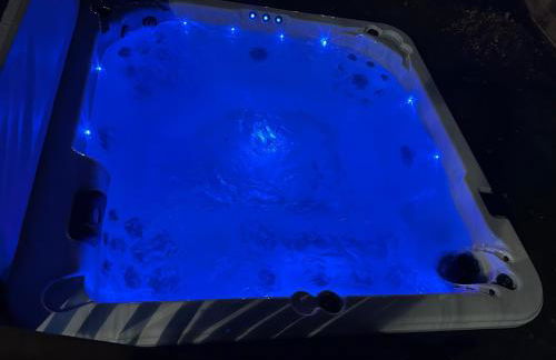 Historic Mott Sisters Style Salon-Near Moda Center - Foto 3