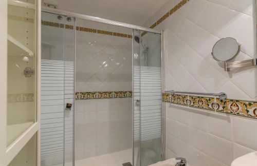 Canela Park by Ĥ - Playa Isla Canela ICHP36P57 - Foto 14