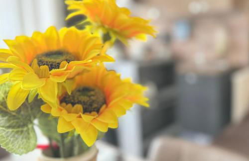 Monolocale con tutti i confort - Foto 23