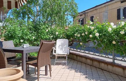 Homecoming apartment - Foto 53