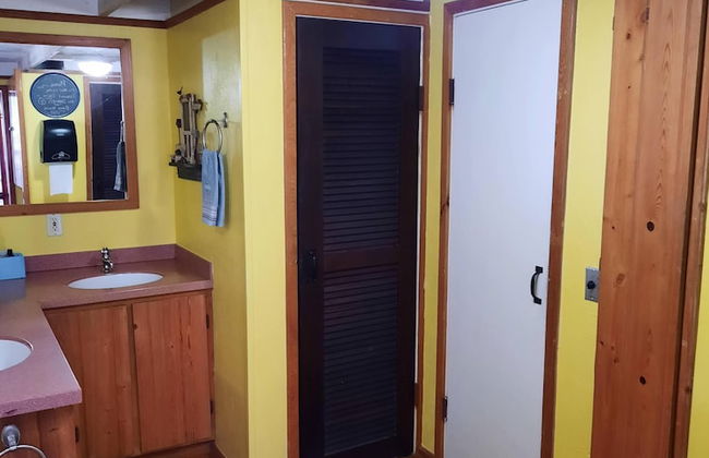 Virgin Islands Campground - Photo 78