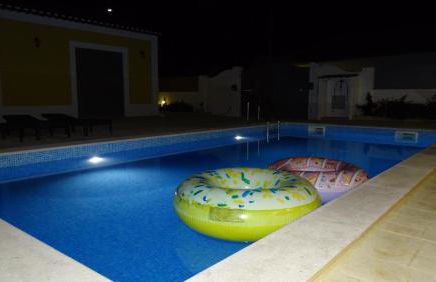 Casa Bocage - Foto 21