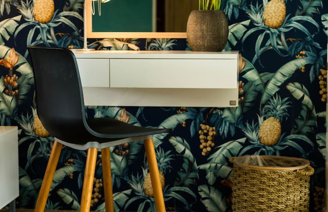 One Hagdan Villas - Foto 1