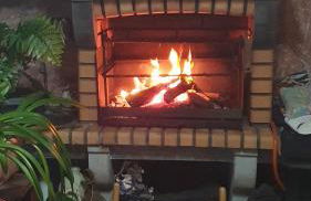 Casa Rural EL PUENTE - Foto 64