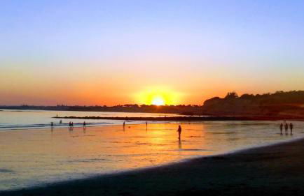 Cielo y Mar infinito - Foto 55