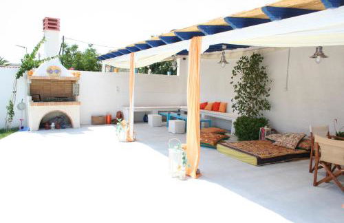 Helios Hotel - Foto 18