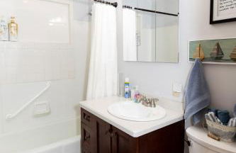 Bluebirds Road to Happiness - Foto 10