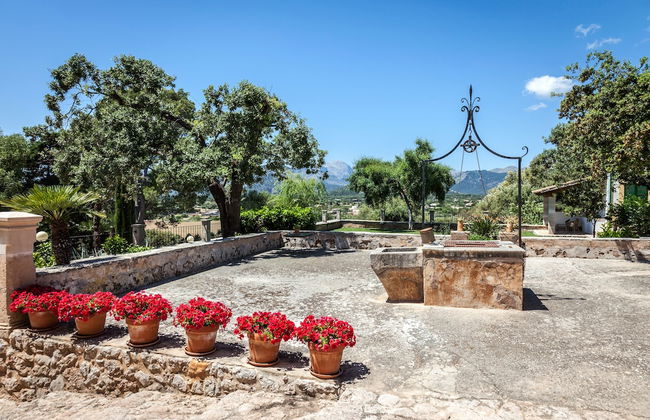 Hotel Llenaire - Foto 56