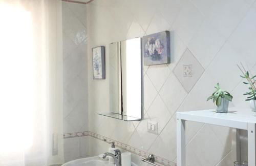 Casa Matilde - Foto 44