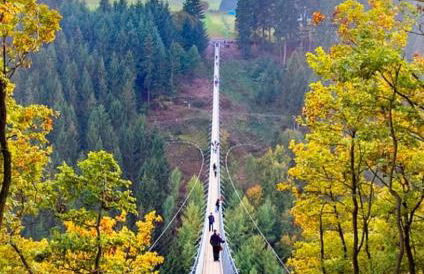 Ferienwohnung Sternenstube - Foto 30