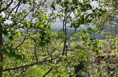 Vaya Apartments & Studios - Foto 47