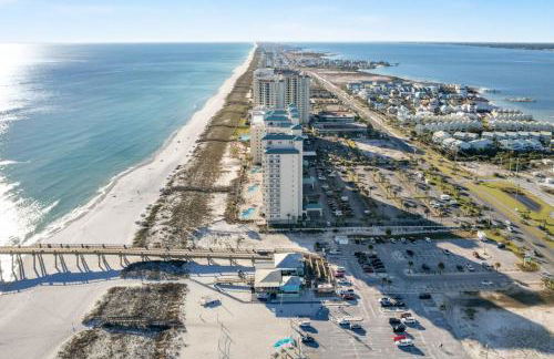 Your Happy Place - Foto 38