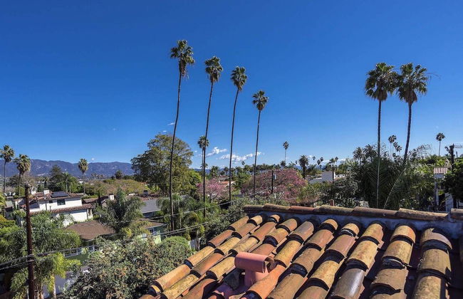 Luxurious Mykonos - Pet Friendly - Foto 21