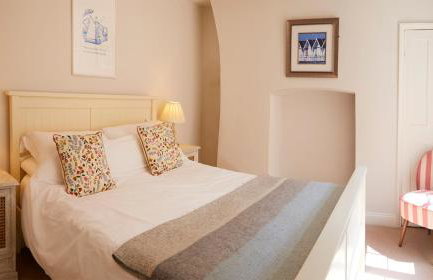 Whitby 3 Bed Coastal Stay, Scoresby Cottage - Foto 4