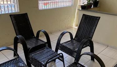 José Sousa - Foto 2