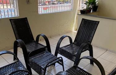 José Sousa - Foto 2