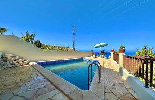 Casa Jazmin - Foto 30