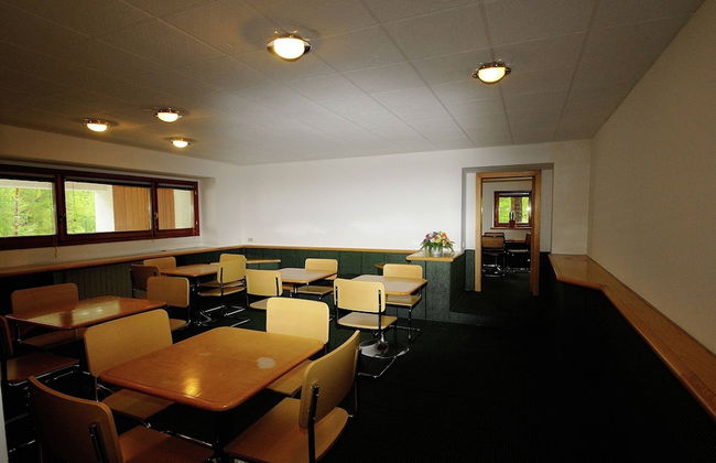 Near the Ski Lifts - Foto 13