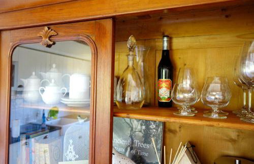 Sparrow Sintra Nest - Foto 22