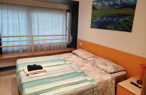 Doss della Pesa Apartment - Foto 27