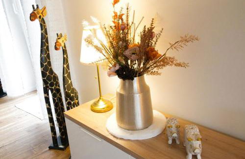 Landidylle - Foto 29