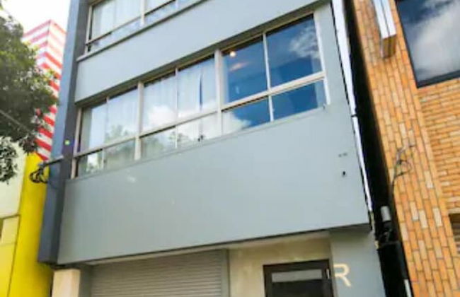 ROI SPACE KAGOSHIMA - Foto 39