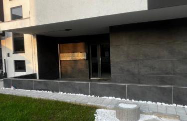 Apartman Ingrid - Foto 17