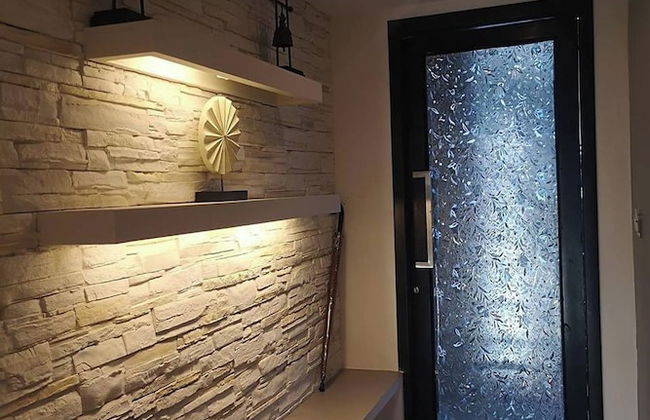 Kamala Villa Hill - Foto 34