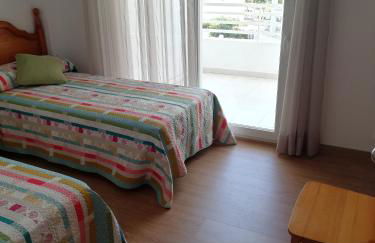 Live Salou Apartment - Foto 11