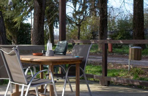 Agriturismo Valpagliaro - Foto 8