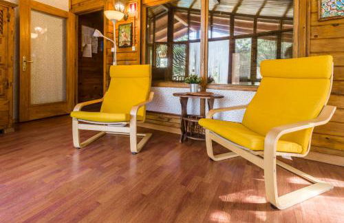 Apartamentos Turísticos Matagacha - Foto 40