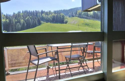 Studio tout confort - Foto 11