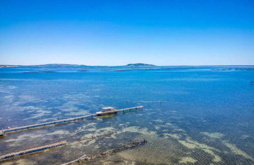 Villa Picpoul by Villa Plus - Foto 34