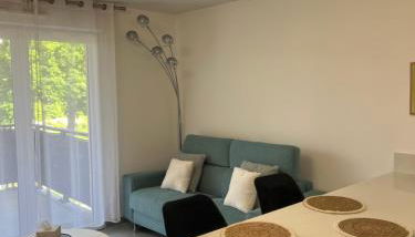 Casa Matteo - 5 min from Disney - Foto 2