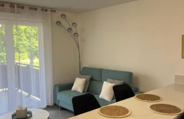 Casa Matteo - 5 min from Disney - Foto 2