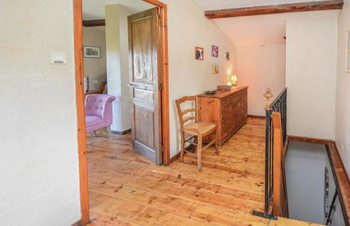 3 Bedroom Gorgeous Home In Barjac - Photo 27