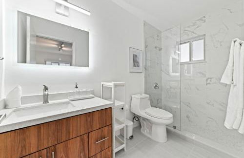 Luxurious Family Escape - Foto 25