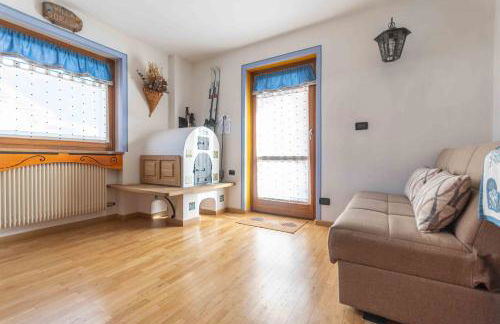 Casa Riccardo - Foto 1