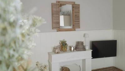 Il Cavallo a Dondolo - Foto 4