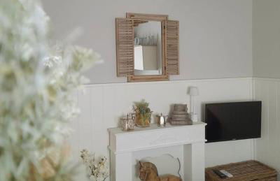 Il Cavallo a Dondolo - Foto 4