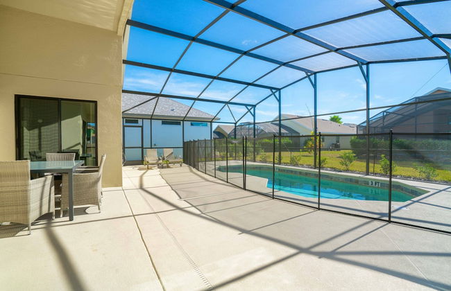 2360victoria - Foto 28