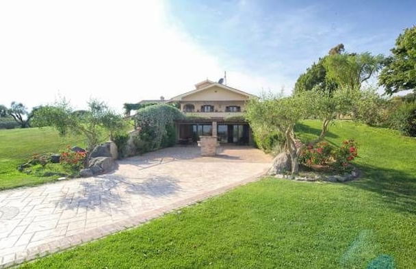 La Cavetta Country House - Photo 19