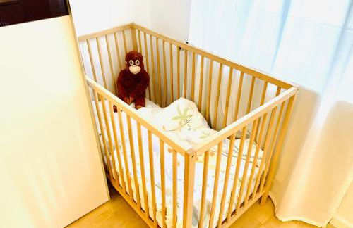 Herrscherrshaus-W237 - Foto 16