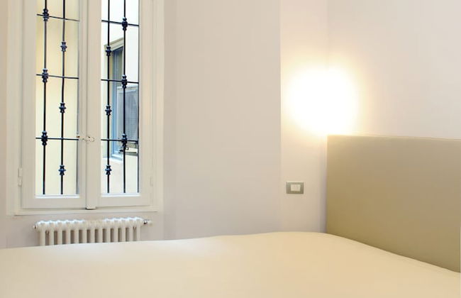 Brera Apartments Alla Scala - Photo 4