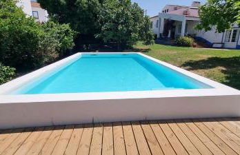 Casa da Tita - Foto 1